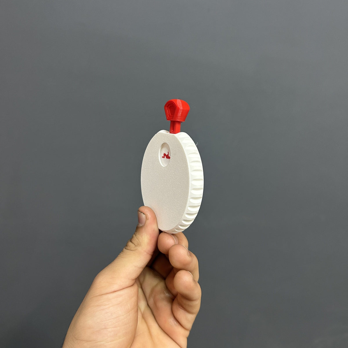 Fantasy Dialer for Couples