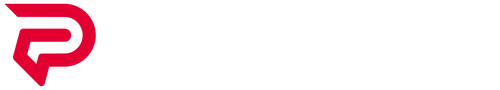 PlayAgain 3D