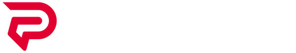 PlayAgain 3D