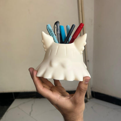 Inosuke Pen-Holder