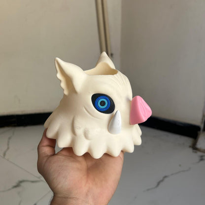Inosuke Pen-Holder