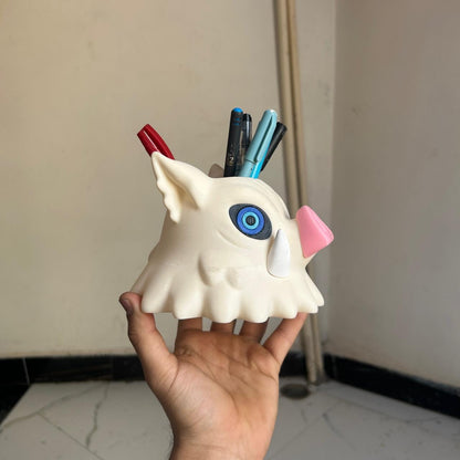 Inosuke Pen-Holder