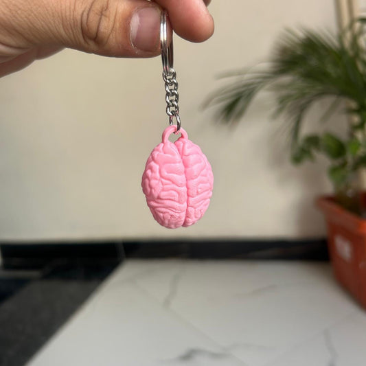 Use Your Brain
