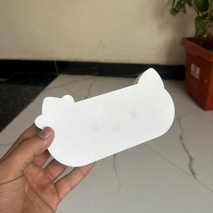 Hello - Kitty Cute Glasses Holder