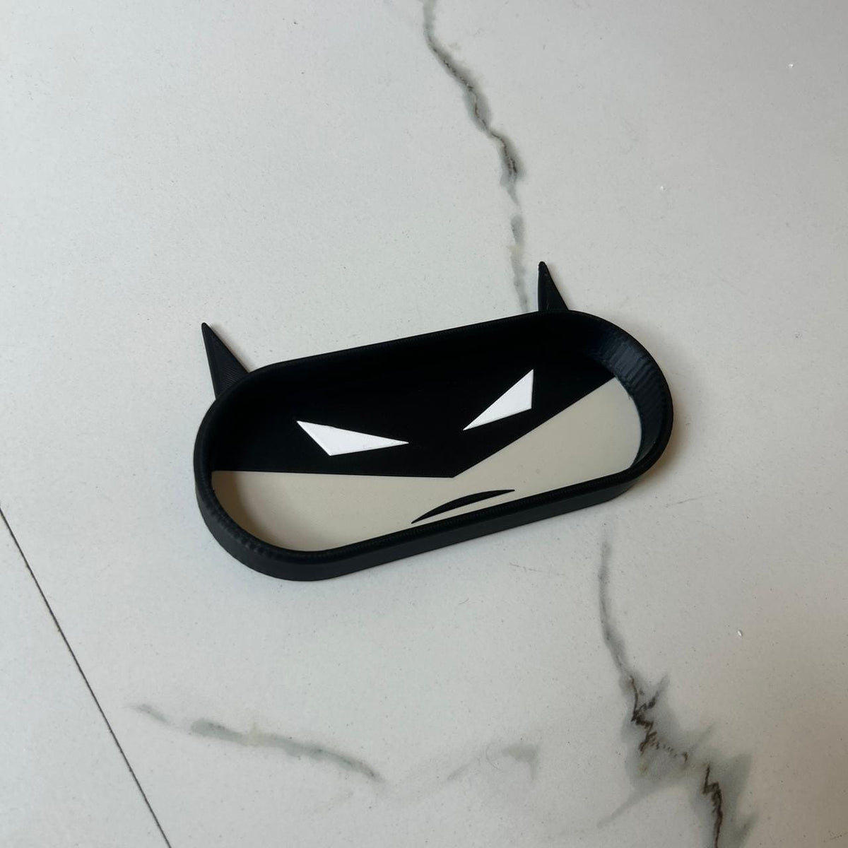 Batman Glass Holder