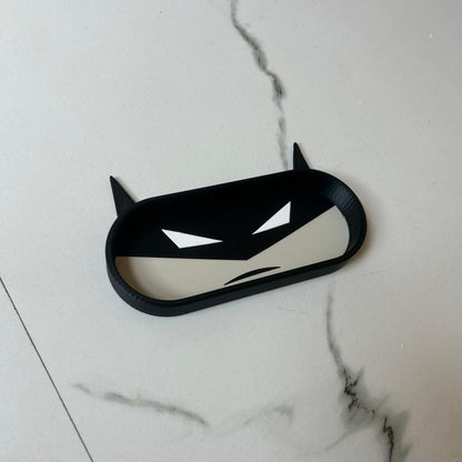 Batman Glass Holder