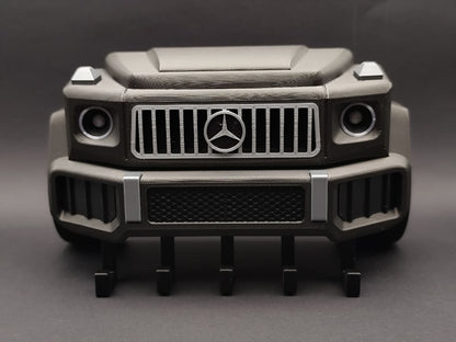 G63 key hanger